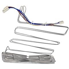 Kit résistance thermofusible usato  Spedito ovunque in Italia 