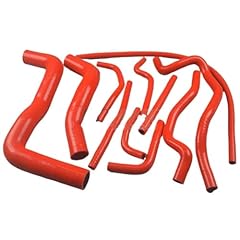 Car radiator hose for sale  Delivered anywhere in UK