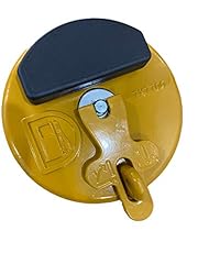 Locking fuel cap for sale  Delivered anywhere in USA 