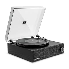 Victrola vinyl record for sale  Delivered anywhere in USA 