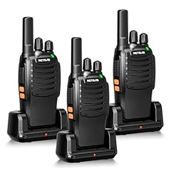 Retevis 777 walkie for sale  Delivered anywhere in USA 