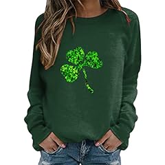Womens sweatshirt casual for sale  Delivered anywhere in UK