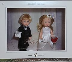 David bridal perfect for sale  Delivered anywhere in UK