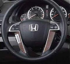 Riginal honda 08z13 gebraucht kaufen  Wird an jeden Ort in Deutschland
