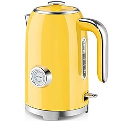 Susteas electric kettle for sale  Delivered anywhere in USA 