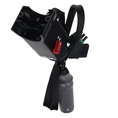 Zhlquamyth 238270a1 control for sale  Delivered anywhere in USA 