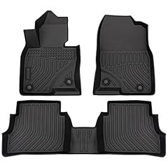 Custom floor mats for sale  Delivered anywhere in USA 