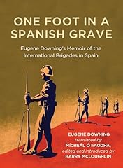 One foot spanish for sale  Delivered anywhere in UK