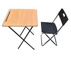 Meta furniture exam for sale  Delivered anywhere in UK