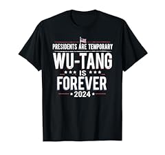 Presidents temporary tang for sale  Delivered anywhere in USA 