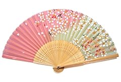 121005 handmade women for sale  Delivered anywhere in USA 