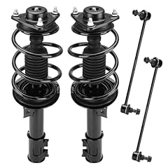 Front coil spring for sale  Delivered anywhere in USA 