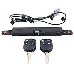 Remote start kit for sale  Delivered anywhere in USA 