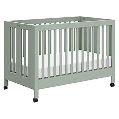 Babyletto maki portable for sale  Delivered anywhere in USA 