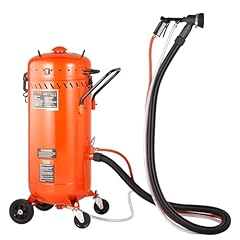 Vevor gallon vacuum for sale  Delivered anywhere in USA 