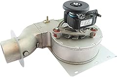 Ideal classic fan for sale  Delivered anywhere in UK