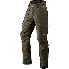 Härkila pro hunter for sale  Delivered anywhere in UK