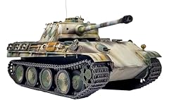 Academy pz.kpfw.v panther for sale  Delivered anywhere in USA 
