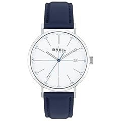 Breil analogico ew0546 usato  Spedito ovunque in Italia 