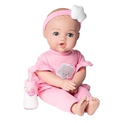 Adora nurture time for sale  Delivered anywhere in USA 