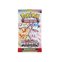 Pokemon tcg scarlet for sale  Delivered anywhere in USA 