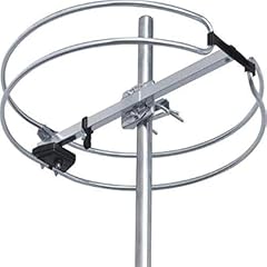 Stellar labs outdoor for sale  Delivered anywhere in USA 