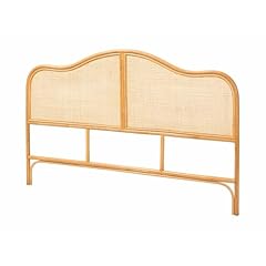 Bali pari adelita for sale  Delivered anywhere in USA 