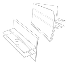 Data tag label for sale  Delivered anywhere in USA 