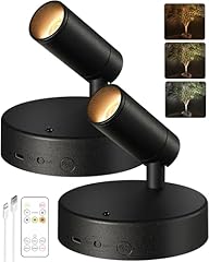 Ezvalo spotlights indoor for sale  Delivered anywhere in USA 