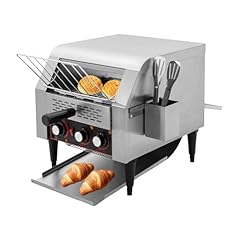 Yiyionce commercial toaster for sale  Delivered anywhere in USA 