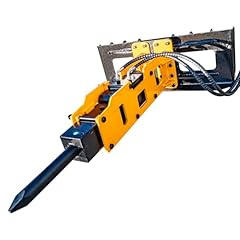 Okvequip loader break for sale  Delivered anywhere in USA 