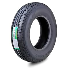 Rockman trailer tire for sale  Delivered anywhere in USA 