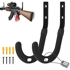 Triple deer lockable for sale  Delivered anywhere in USA 