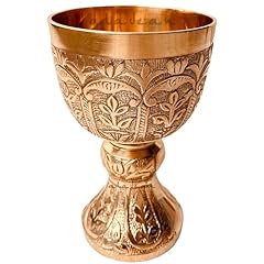 Medieval goblet lord for sale  Delivered anywhere in USA 