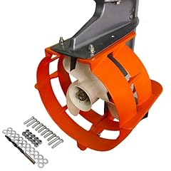 Suprememarine propeller safety for sale  Delivered anywhere in USA 