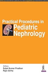 Practical procedures pediatric d'occasion  Livré partout en France