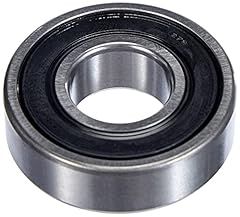 Skf 6202 2rsh d'occasion  Livré partout en Belgiqu