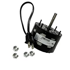 New 60030 electric for sale  Delivered anywhere in USA 
