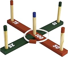 Adeptna wooden garden for sale  Delivered anywhere in UK