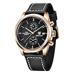 Benyar orologio uomo usato  Spedito ovunque in Italia 