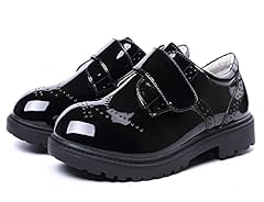 Dadawen boy girl for sale  Delivered anywhere in USA 
