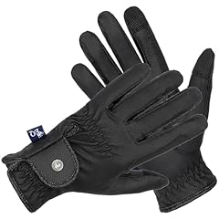 Equestrian queen winter gebraucht kaufen Equestrian queen winter gebraucht kaufen  Wird an jeden Ort in Deutschland