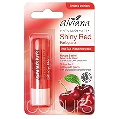 Glossy satin red usato  Spedito ovunque in Italia 