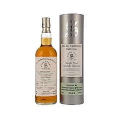 Bunnahabhain staoisha 2013 gebraucht kaufen  Wird an jeden Ort in Deutschland