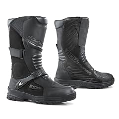 Forma bottes homologuées d'occasion  Livré partout en France