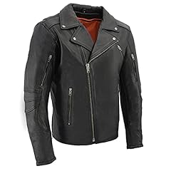 Milwaukee leather mlm1515 for sale  Delivered anywhere in USA 