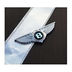 Zjwwej car emblems for sale  Delivered anywhere in USA 