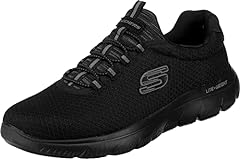 Skechers summits scarpe usato  Spedito ovunque in Italia 