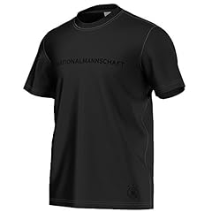 Adidas herren kurzärmliges gebraucht kaufen  Wird an jeden Ort in Deutschland