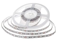 Tac led strip gebraucht kaufen  Wird an jeden Ort in Deutschland